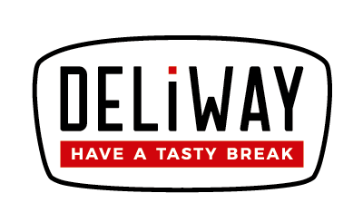 Deliway